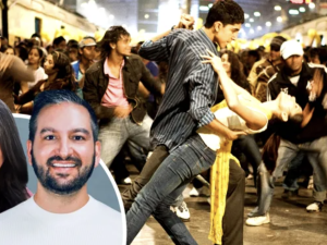 ‘Slumdog Millionaire’ Movie Sequel & TV Adaptation Plotted As Swati Shetty & Grant Kessman Acquire Rights